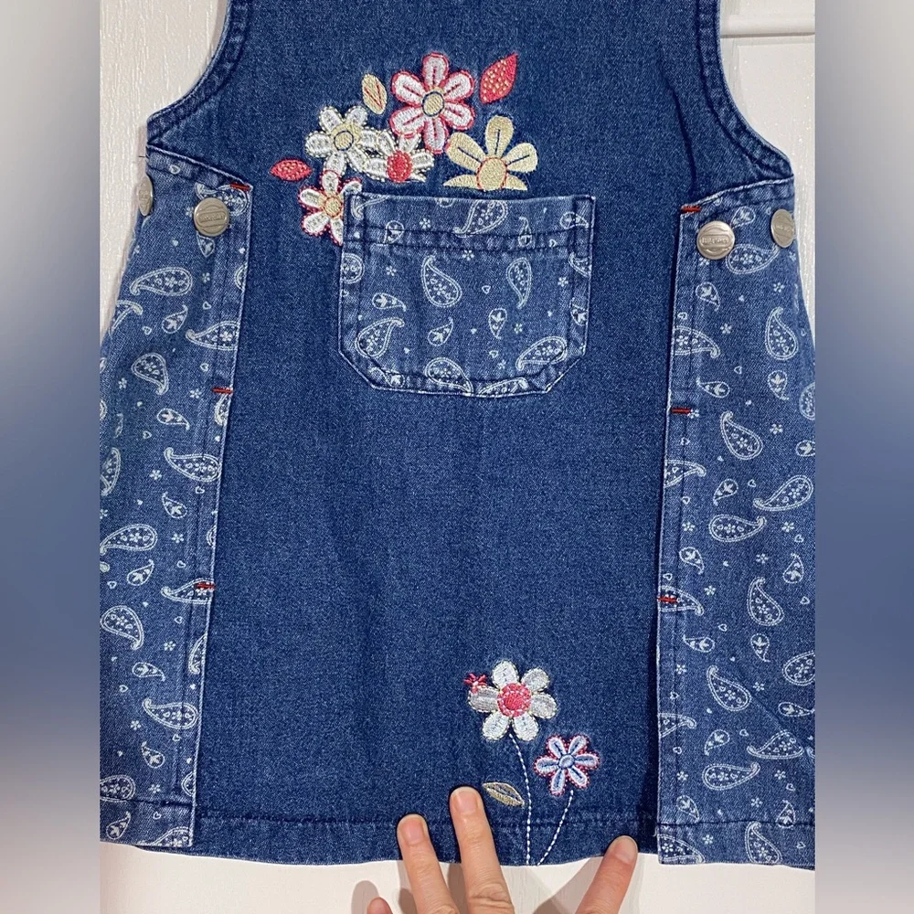 Vintage vtg y2k